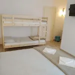 Gasthof Atelier Bed&bed Messina