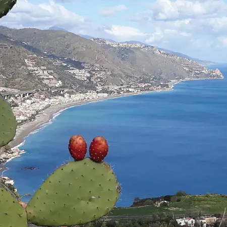 Atelier Bed&bed Casa de hóspedes