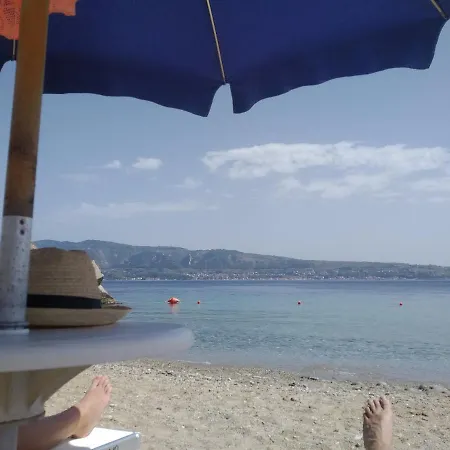 Atelier Bed&bed بيت ضيافة