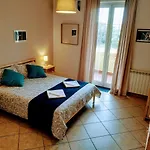 Atelier Bed&bed