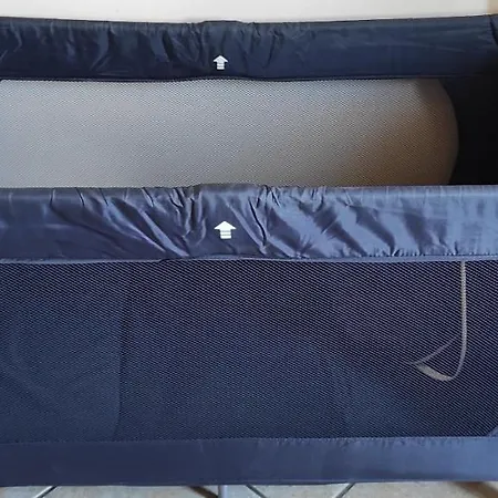 Atelier Bed&bed