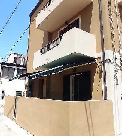 Atelier Bed&bed Guest house