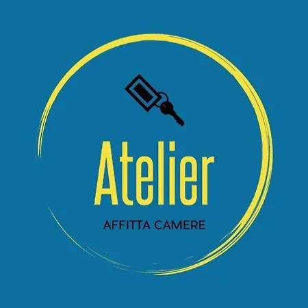 Atelier Bed&bed Konukevi 3*