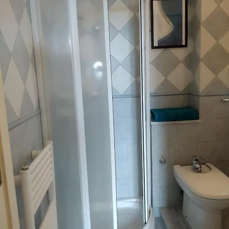 Atelier Bed&bed 3* Мессина